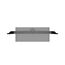 Multibrackets 3057 TV-Halterung 190,5 cm (75") Schwarz, 4 image