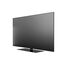 Multibrackets 3057 TV-Halterung 190,5 cm (75") Schwarz, 7 image