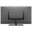 Multibrackets 3057 TV-Halterung 190,5 cm (75") Schwarz, 8 image
