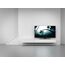 Multibrackets 3057 TV-Halterung 190,5 cm (75") Schwarz, 9 image