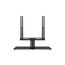 Multibrackets 3132 TV-Halterung 81,3 cm (32") Schwarz
