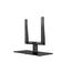 Multibrackets 3132 TV-Halterung 81,3 cm (32") Schwarz, 2 image