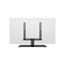 Multibrackets 3132 TV-Halterung 81,3 cm (32") Schwarz, 4 image