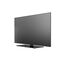 Multibrackets 3132 TV-Halterung 81,3 cm (32") Schwarz, 5 image