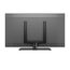 Multibrackets 3132 TV-Halterung 81,3 cm (32") Schwarz, 6 image
