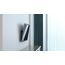 Multibrackets 4012 TV-Halterung 165,1 cm (65") Schwarz, 11 image