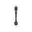 Multibrackets 5846 Flachbildschirm-Tischhalterung 76,2 cm (30") Tisch/Bank Schwarz, 2 image