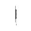 Multibrackets 6214 TV-Halterung 119,4 cm (47") Schwarz, 3 image