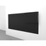 Multibrackets 0513 Halterung für Schilderdisplays 177,8 cm (70") Schwarz, 8 image