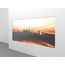 Multibrackets 0513 Halterung für Schilderdisplays 177,8 cm (70") Schwarz, 9 image