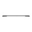 Multibrackets 0940 TV-Halterung 2,79 m (110") Schwarz, 4 image