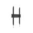 Multibrackets 0940 TV-Halterung 2,79 m (110") Schwarz, 5 image