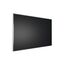 Multibrackets 0940 TV-Halterung 2,79 m (110") Schwarz, 6 image