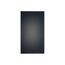 Multibrackets 0940 TV-Halterung 2,79 m (110") Schwarz, 9 image