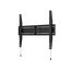 Multibrackets 1091 TV-Halterung 2,79 m (110") Schwarz, 2 image
