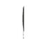 Multibrackets 1091 TV-Halterung 2,79 m (110") Schwarz, 3 image