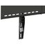 Multibrackets 1091 TV-Halterung 2,79 m (110") Schwarz, 6 image