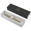 Parker Jotter XL Blau Clip-on-Einziehkugelschreiber 1 Stück(e), 5 image