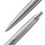 Parker Jotter XL Blau Clip-on-Einziehkugelschreiber 1 Stück(e), 2 image