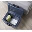 Yale YFWC/329/KB1 Safe Frei stehend sicher 16,5 l Kunststoff Grau, 4 image