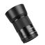 Yongnuo YN-50MM F1.8Z DF DSM Kameraobjektiv MILC/SLR Objektiv mit festem Fokus Schwarz, 3 image