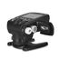 Yongnuo YN560-TX PRO Transmitter, 4 image