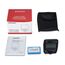 Yongnuo YN560-TX PRO Transmitter, 5 image