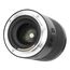 Yongnuo YN-85MM F1.8Z DF DSM Kameraobjektiv MILC Schwarz, 3 image