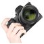 Yongnuo YN-85MM F1.8Z DF DSM Kameraobjektiv MILC Schwarz, 5 image