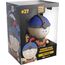 YouTooz YOTO55868 Action-& Sammelfigur, 2 image