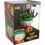 YouTooz YOTO55869 Action-& Sammelfigur, 2 image