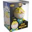 YouTooz YOTO55871 Action-& Sammelfigur, 2 image