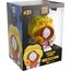 YouTooz YOTO55872 Action-& Sammelfigur, 2 image