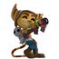 YouTooz YOTO65336 Action-& Sammelfigur