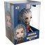 YouTooz YOTO65368 Action-& Sammelfigur, 2 image
