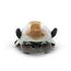 YouTooz YOTO78020 Action-& Sammelfigur