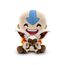 YouTooz YOTO77438 Action-& Sammelfigur