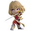 YouTooz YOTO78327 Action-& Sammelfigur
