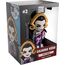 YouTooz YOTO78970 Action-& Sammelfigur, 2 image