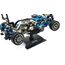 Yeah Racing YT-0190 RC-Modellbau ersatzteil & zubehör, 3 image