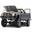 RC4WD Z-B0271 RC-Modellbau ersatzteil & zubehör Karosseriehalterung, 12 image