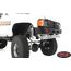 RC4WD Z-D0022 RC-Modellbau ersatzteil & zubehör Stoßdämpfer-Set, 5 image