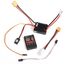RC4WD Z-E0118 RC-Modellbau ersatzteil & zubehör ESC, 2 image