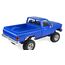RC4WD Z-K0065 ferngesteuerte (RC) modell Off-Road-Wagen Elektromotor 1:10, 11 image