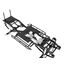 RC4WD Z-K0065 ferngesteuerte (RC) modell Off-Road-Wagen Elektromotor 1:10, 2 image