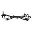 RC4WD Z-K0065 ferngesteuerte (RC) modell Off-Road-Wagen Elektromotor 1:10, 4 image