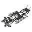 RC4WD Z-K0065 ferngesteuerte (RC) modell Off-Road-Wagen Elektromotor 1:10, 6 image