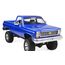 RC4WD Z-K0065 ferngesteuerte (RC) modell Off-Road-Wagen Elektromotor 1:10, 10 image