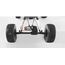 RC4WD Z-RTR0027 ferngesteuerte (RC) modell Raupenfahrzeug Elektromotor 1:40.7, 2 image