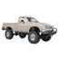 RC4WD Z-K0069 ferngesteuerte (RC) modell Off-Road-Wagen Elektromotor 1:10, 11 image